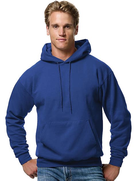 Sweaters, Sweatshirts & Hoodies for Men 